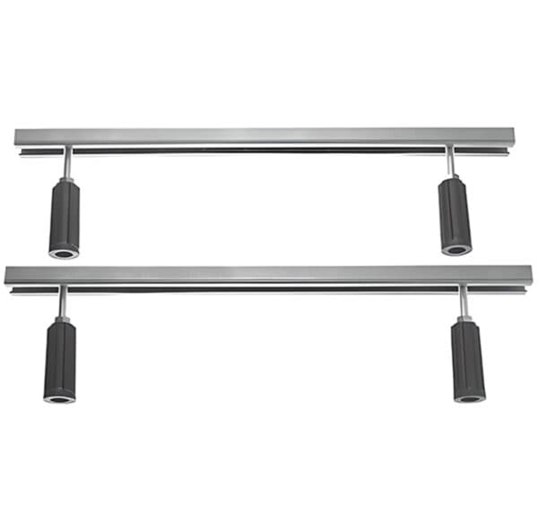 Pieds pour Baignoire