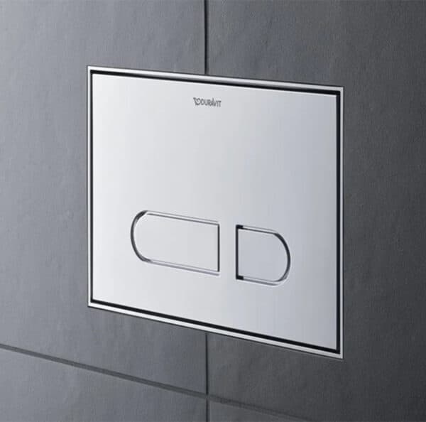 Plaque de commande A1