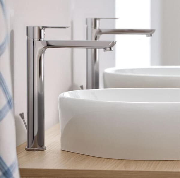 Mitigeur lavabo XL A.1