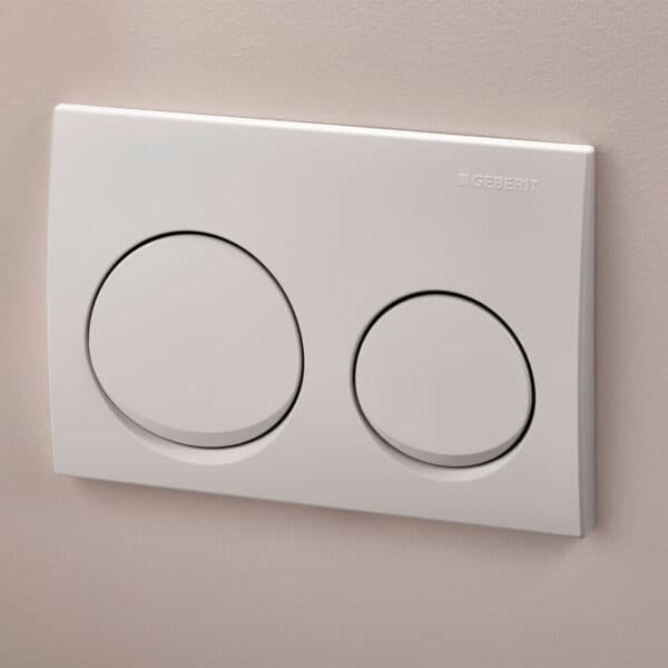 Plaque de Déclanchement Alpha 20