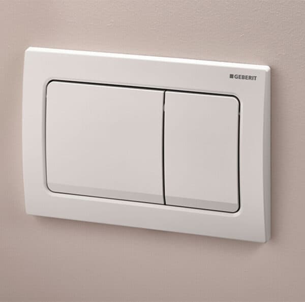 Plaque de déclanchement Alpha 30