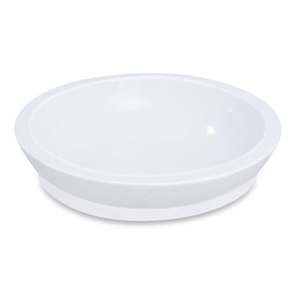 Vasque à poser Oxford