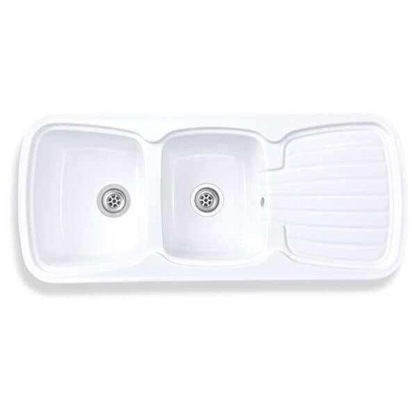 Evier Cuisine Marmara