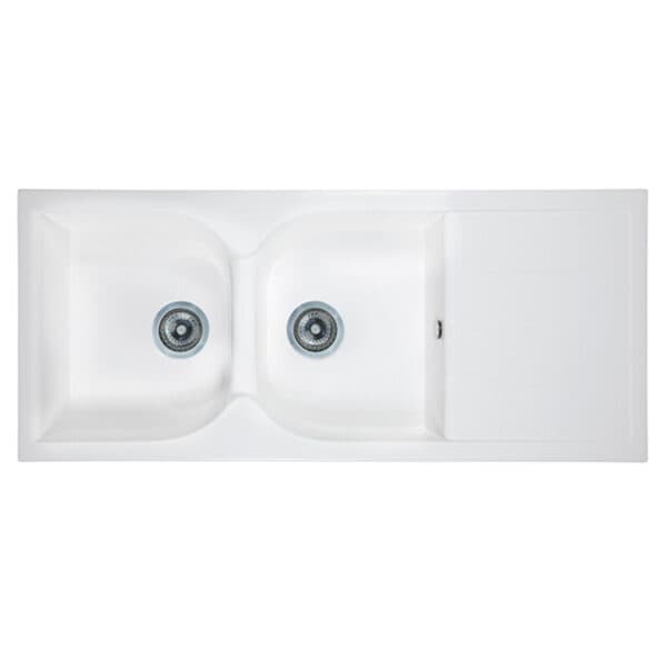 Evier Cuisine Soltana