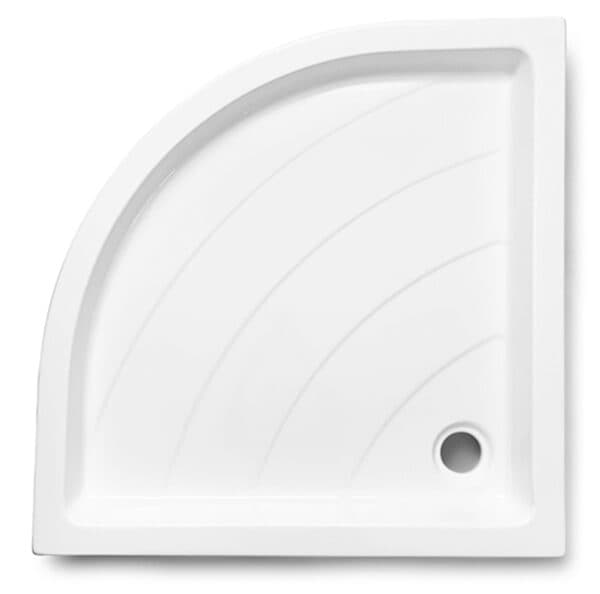 Receveur Douche Bermudes