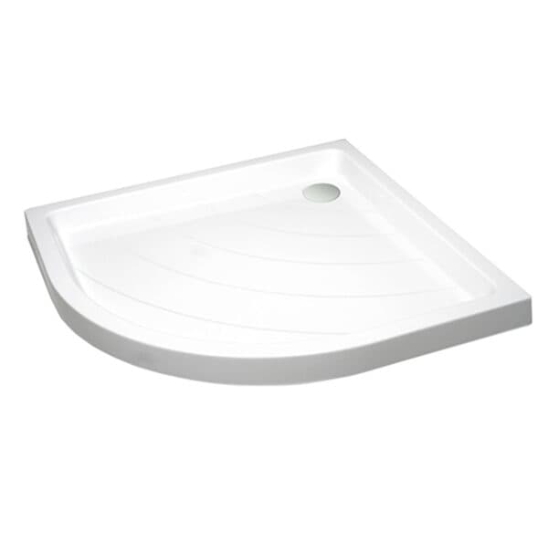 Receveur Douche Java