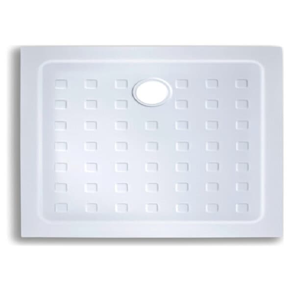 Receveur Douche Tahos