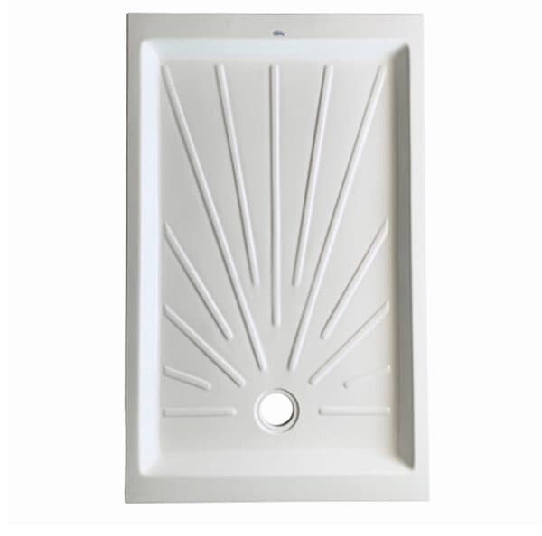 Receveur Douche Extensio