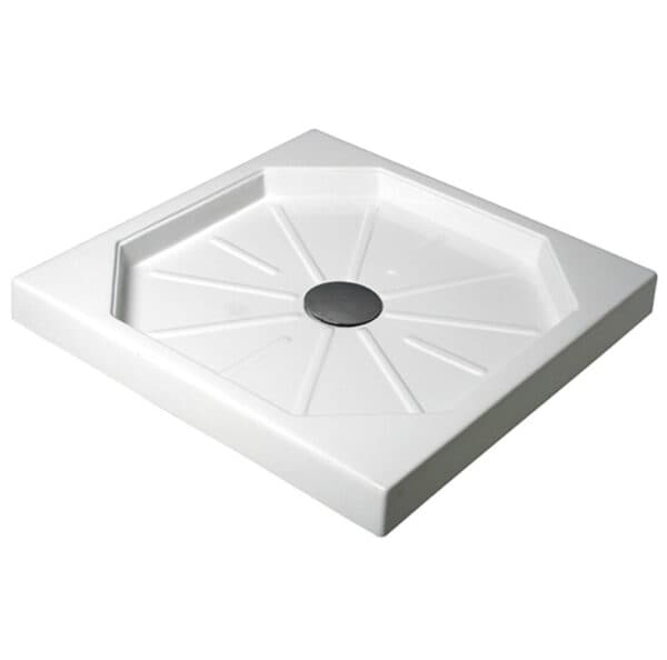 Receveur Douche Sunset