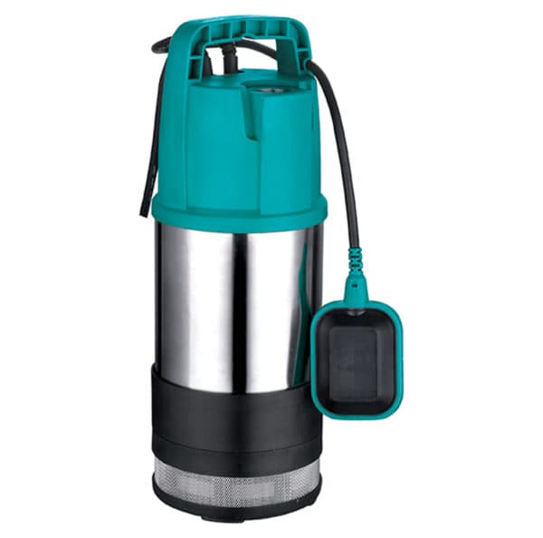 Pompe de Relevage LKSS