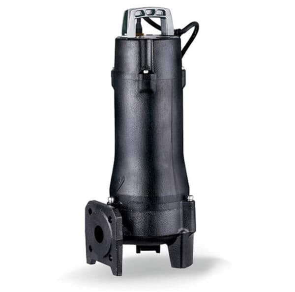 Pompe de Relevage 50SWU