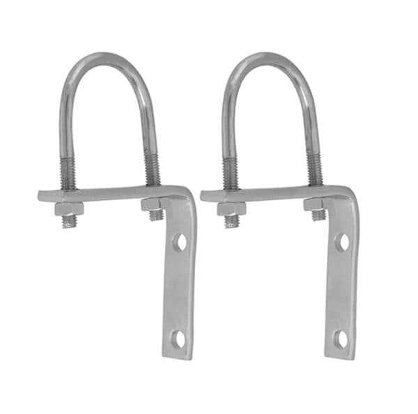 Support Collecteurs Simple