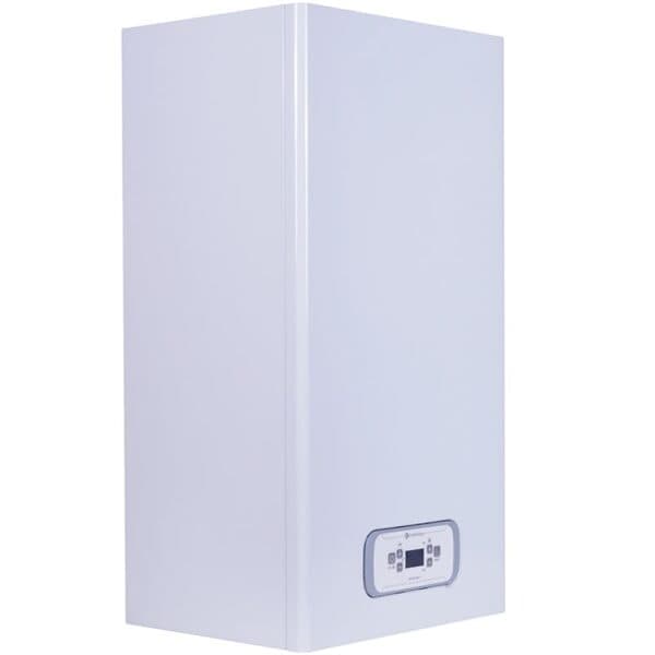 Alixia Ultra – 24 CF Chaffoteaux