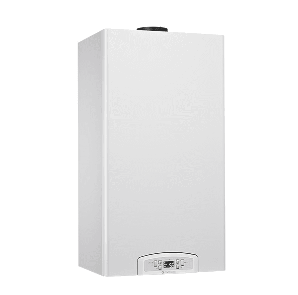 INOA GREEN – FF Chaffoteaux