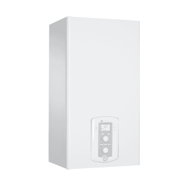 PIGMA GREEN EVO- FF Chaffoteaux