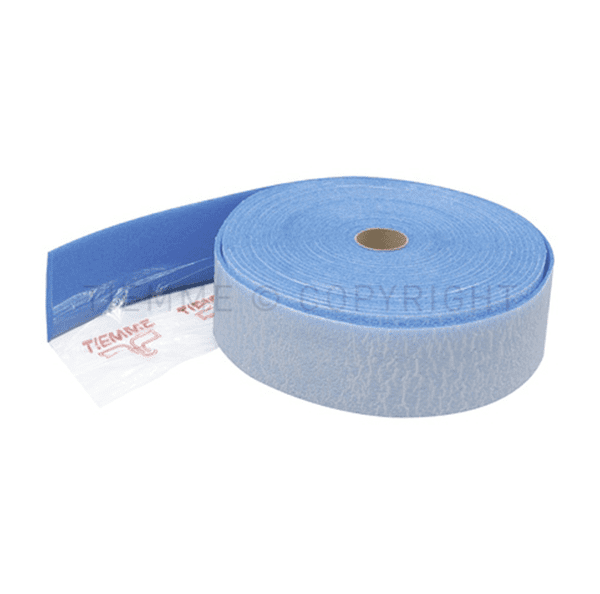 Bande périphérique autocollante – TIEMME