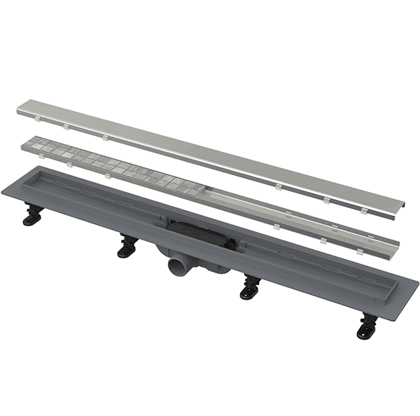 Siphon de douche – ALCA