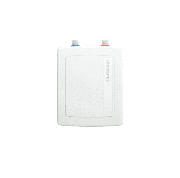 Chauffe-eau électrique instantané – KOSPEL