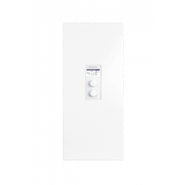 Chaudière électrique murale LN 3 2/4/6/8 Kw – KOSPEL