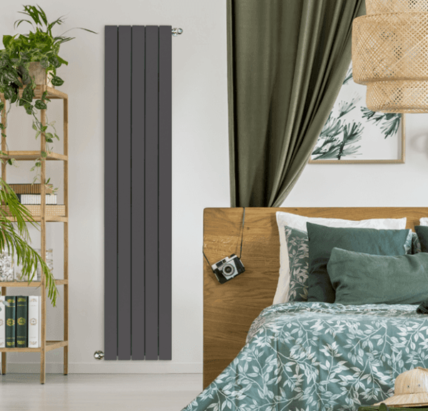 Radiateur vertical B4 – Fondital