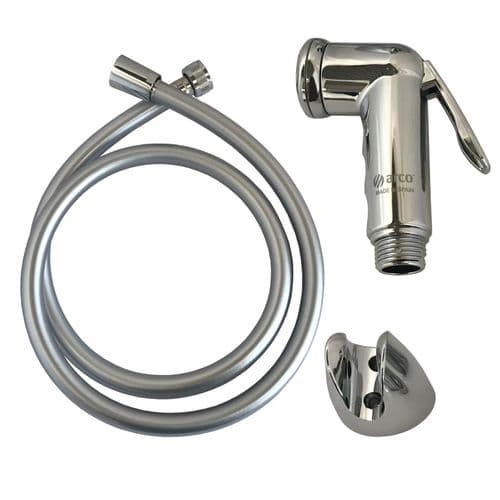 Kit shut off – Arco