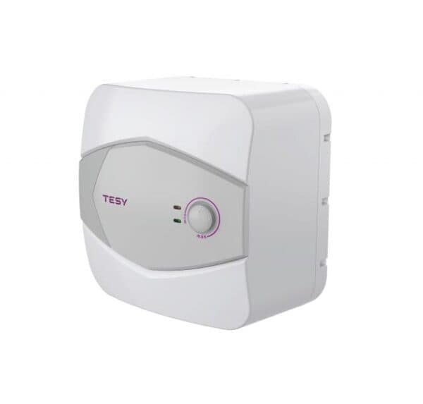 Chauffe-eaux électrique Compact 30L – TESY