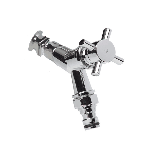 Robinet jardin vintage – ARCO