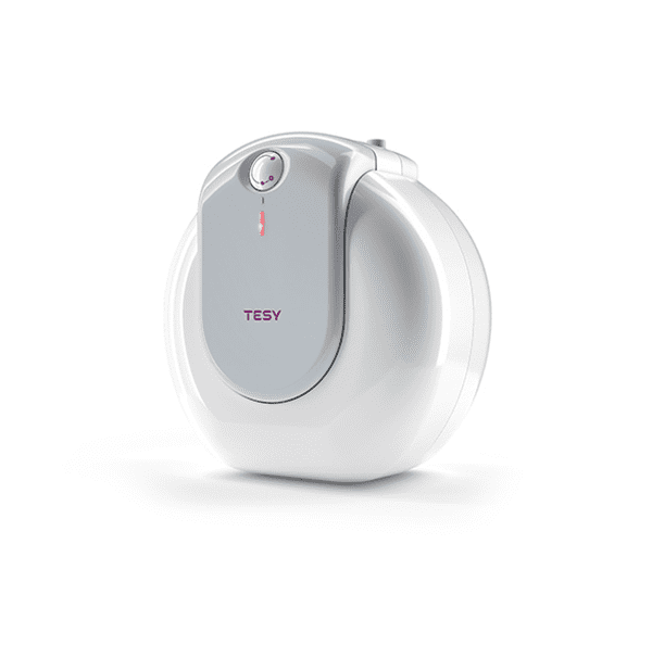 Chauffe-eaux électrique cumulus Compact – TESY