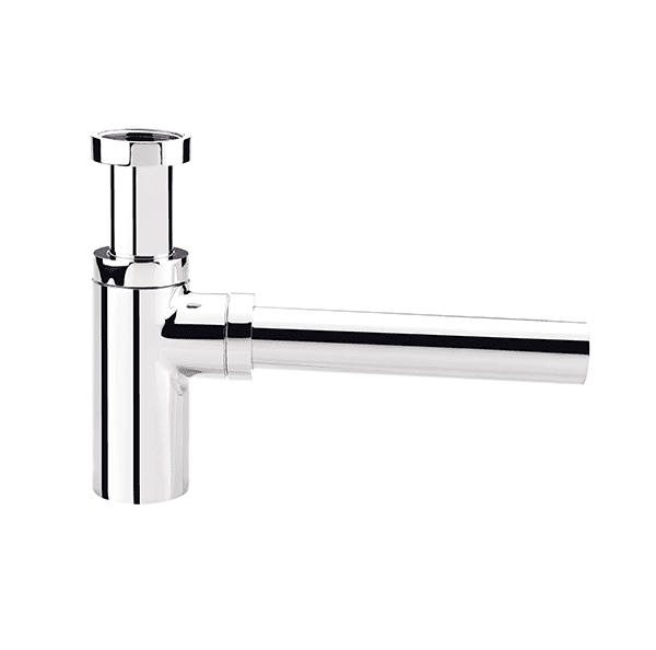 Siphon Lavabo Rond 32 – SOPAL