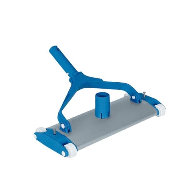 Nettoyeur de fond piscine – Astrapool