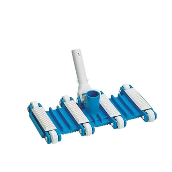 Nettoyeur de piscine flexo – Astrapool