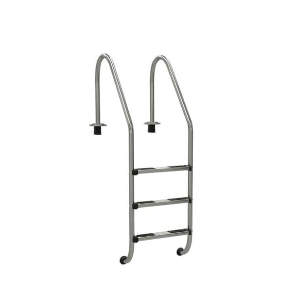 Échelles piscine – Astralpool