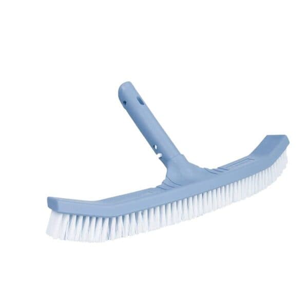 Brosse De Fond Shark – Astralpool