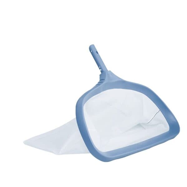 Ramasse-feuilles de surface – Astralpool