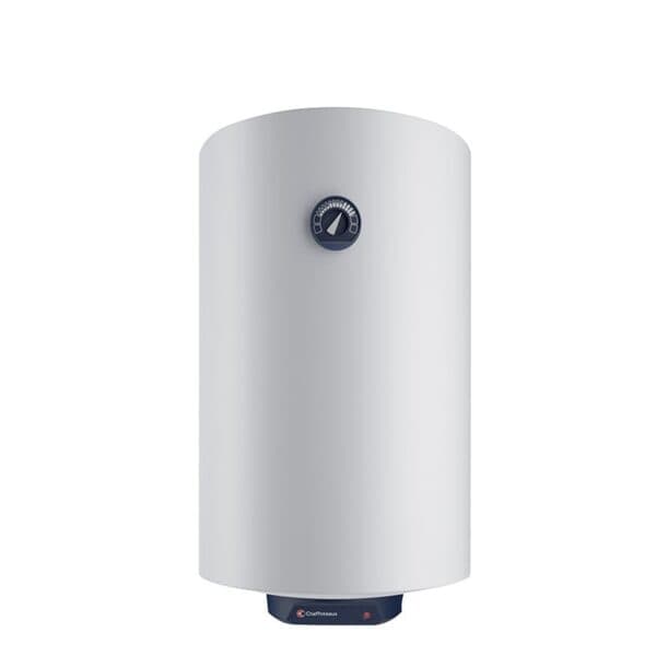 Chauffe Eau Electrique – Chaffoteaux