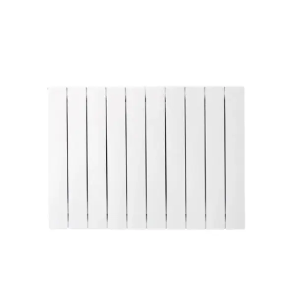 Radiateur aluminium Plan – Defi