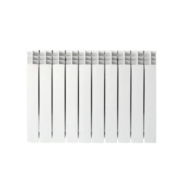 Radiateur aluminium Classic – Defi