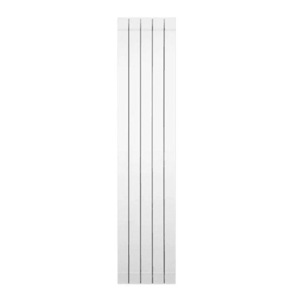 Radiateur vertical aluminium SkyLine – Defi